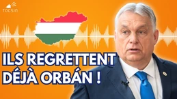 Hongrie : dérive autocratique, Bruxelles reste silencieuse