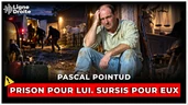 Il a tiré pour protéger sa ferme. La justice l’a traité comme un criminel - Pascal Pointud