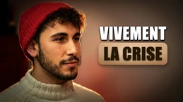 Il faut accélérer l'effondrement de la France | El Rayhan Il faut accélérer l'effondrement de la France | El Rayhan