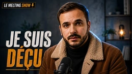 Il faut qu'on parle ...