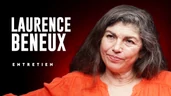 "Il faut tout changer pour protéger les enfants" - Laurence Beneux