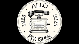 Il trouve un téléphone qui va changer le monde... | Allo Prosper