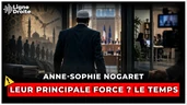 Ils ont tout le temps : pourquoi l’entrisme islamiste échappe aux médias Ils ont tout le temps : pourquoi l’entrisme islamiste échappe aux médias