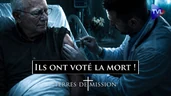 Ils ont voté la mort ! Terres de Mission n°471 - TVL Ils ont voté la mort ! Terres de Mission n°471 - TVL