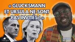 Ils rassemblent les résistants dans la bonne humeur : le festival des Franchouillardes ! Ils rassemblent les résistants dans la bonne humeur : le festival des Franchouillardes !