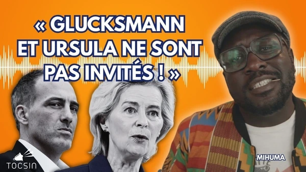 Ils rassemblent les résistants dans la bonne humeur : le festival des Franchouillardes !