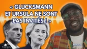 Ils rassemblent les résistants dans la bonne humeur : le festival des Franchouillardes !