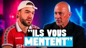 "Ils vous MENTENT" le grand mensonge ÉCONOMIQUE ! "Ils vous MENTENT" le grand mensonge ÉCONOMIQUE !