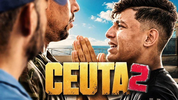 IMMERSION À CEUTA (la suite !)