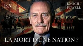 Immigration en Angleterre : un discours de vérité (Enoch Powell)