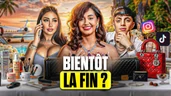 Influenceurs : la fin d’une époque ?