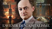 Innovation et destruction créatrice, l'essence du capitalisme (Joseph Schumpeter)