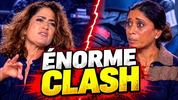 Isabelle Saporta EXPLOSE Prisca Thevenot
