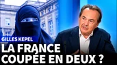Islamistes contre identitaires : la France de demain ? Gilles Kepel Islamistes contre identitaires : la France de demain ? Gilles Kepel