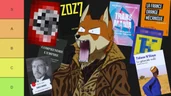J'ai lu 100 livres de fachos : mon verdict