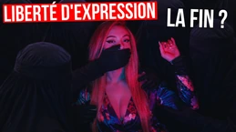 J'AI LU LE LIVRE DE CASUS LADY (ET C'ÉTAIT...)