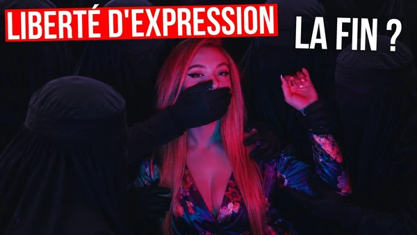 J'AI LU LE LIVRE DE CASUS LADY (ET C'ÉTAIT...)