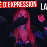 J'AI LU LE LIVRE DE CASUS LADY (ET C'ÉTAIT...)