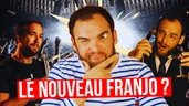 J’AI TROUVÉ LA NOUVELLE ÉTOILE MONTANTE DU YOUTUBE GAME DE DROITE ( @AlloProsper  )