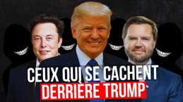 J'ai voulu en savoir plus sur "les lumières sombres" 🤔 (jlul #104 🔊) J'ai voulu en savoir plus sur "les lumières sombres" 🤔 (jlul #104 🔊)