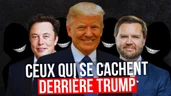 J'ai voulu en savoir plus sur "les lumières sombres" 🤔 (jlul #104 🔊) J'ai voulu en savoir plus sur "les lumières sombres" 🤔 (jlul #104 🔊)