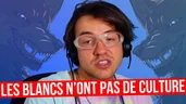 J'anéantis cet insupportable petit bobo pédant