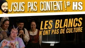 Je découvre L' INCROYABLE HOMME-ESCARGOT ! [J'suis pas content ! #Hors-Serie]