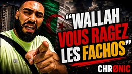 Je me suis trompé sur l'Algérie cet homme m'a convaincu (mdr c'est tout pourri) Je me suis trompé sur l'Algérie cet homme m'a convaincu (mdr c'est tout pourri)