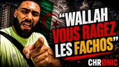 Je me suis trompé sur l'Algérie cet homme m'a convaincu (mdr c'est tout pourri) Je me suis trompé sur l'Algérie cet homme m'a convaincu (mdr c'est tout pourri)