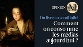 Je ne regarde plus de séries ni de films… et ma vie a changé (voici pourquoi)