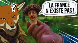 Je pulvérise champignon man, le plus fourbe de tous les gauchistes Je pulvérise champignon man, le plus fourbe de tous les gauchistes