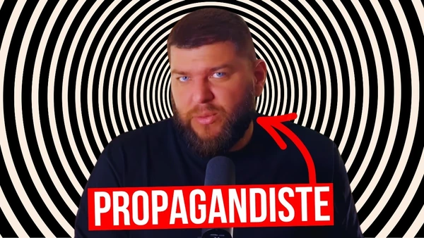 JE PULVERISE NOTA BENE ET JE DEVOILE SES MANIPULATIONS