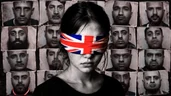 JE VOUS LIS LES TÉMOIGNAGES DES SURVlVANTES DES GR00MING GANGS JE VOUS LIS LES TÉMOIGNAGES DES SURVlVANTES DES GR00MING GANGS