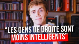 J'expose les manipulations de ce vilain petit manipulateur