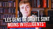 J'EXPOSE LES MANIPULATIONS DE CE VILAIN PETIT MANIPULATEUR