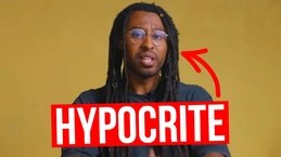J'EXTERMINE LA VIDÉO DE @histoirescrepues  SUR LA TRAITE ARABO-MUSULMANE (ça va faire mal...)