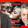 Jour J : "Ces pédocriminels parmi nous" disponible en kiosque !