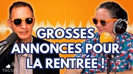 JTT TV, éditions Tocsin, VPN : les nouveaux projets de Tocsin