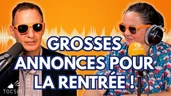 JTT TV, éditions Tocsin, VPN : les nouveaux projets de Tocsin