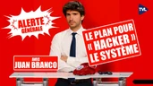 JUAN BRANCO : Peut-on encore renverser le système en 2027 ? Alerte Générale - TVL JUAN BRANCO : Peut-on encore renverser le système en 2027 ? Alerte Générale - TVL