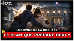 Jusqu’à 2 000 € de moins : ce que le budget pourrait coûter aux familles nombreuses