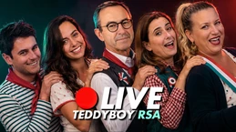 🔴 JUSTICE 2027 : Ils sont tous passé chez BFM. 🔴 JUSTICE 2027 : Ils sont tous passé chez BFM.