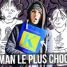 K est l'aventure (Quentin Rouchet) JLUL#21