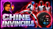 La Chine i-tech va conquérir le monde La Chine i-tech va conquérir le monde
