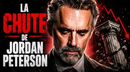 La Chute de Jordan Peterson : Analyse et Réflexion