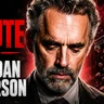 La Chute de Jordan Peterson : Analyse et Réflexion