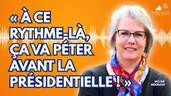 La colère du peuple explose : « Ça va leur péter à la figure ! » - Jacline Mouraud
