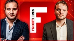 La dernière Matinale de Frontières ? La dernière Matinale de Frontières ?