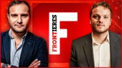La dernière Matinale de Frontières ?