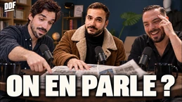🔴 LA DROITE DU FUN : l’actu prend cher ! ft. @alexbram et @lorenzoscimone 🔴 LA DROITE DU FUN : l’actu prend cher ! ft. @alexbram et @lorenzoscimone